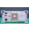 Communication Service Monitor